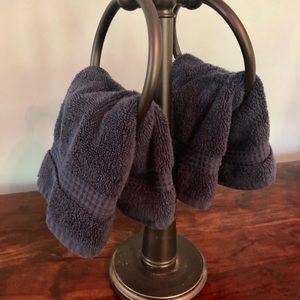 Towel Holder